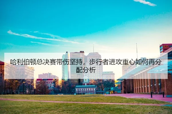 ha-li-bo-dun-zong-jue-sai-dai-shang-jian-chi-bu-xing-zhe-jin-gong-zhong-xin-ru-he-zai-fen-pei-fen-xi-2-727.jpg