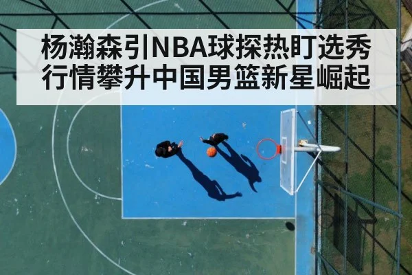 basketball court action