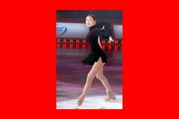 名古屋亚运女子垒球中国对阵日本王兰与后藤希友投手对决前瞻分析